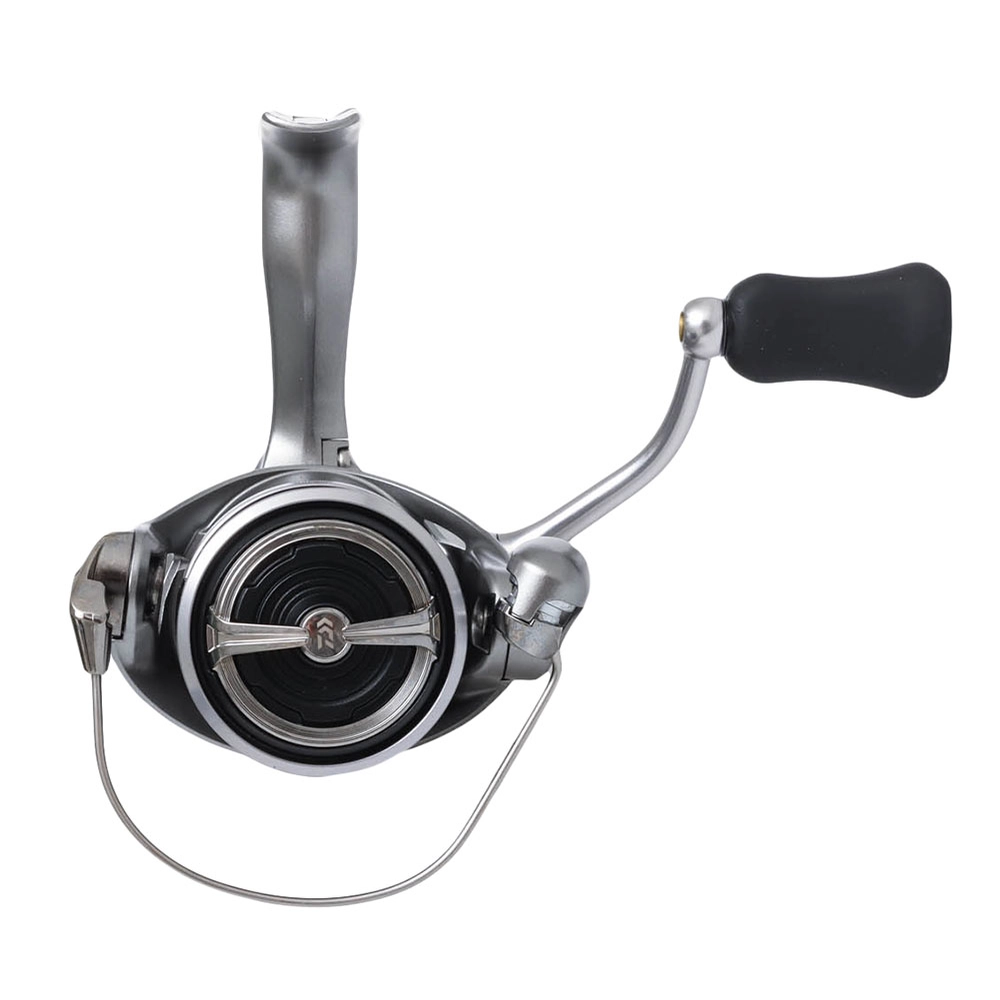 Daiwa 23 Exceler LT 2000D Spinning Reel Daiwa 23 Exceler LT 2000D Spinning Reel
