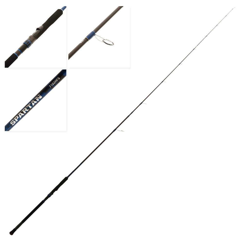 daiwa eliminator fishing rod 2500 Spinning Reel Waterloo Rods The reels are also Well Suited For Braided Line Applications Daiwa Eliminator Spinning Reels