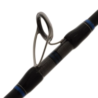 Daiwa Leobritz S300J 25 DG Electric Game Combo 6ft 3in PE 3-4 1pc Thumbnail Daiwa Leobritz S300J 25 DG Electric Game Combo 6ft 3in PE 3-4 1pc