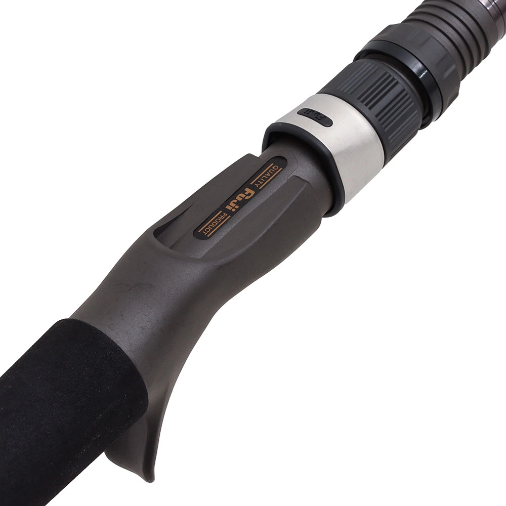 Daiwa Leobritz S300J 22 Tanacom X Electric Deep Drop Combo 6ft 3in PE 3-4 1pc Daiwa Leobritz S300J 22 Tanacom X Electric Deep Drop Combo 6ft 3in PE 3-4 1pc