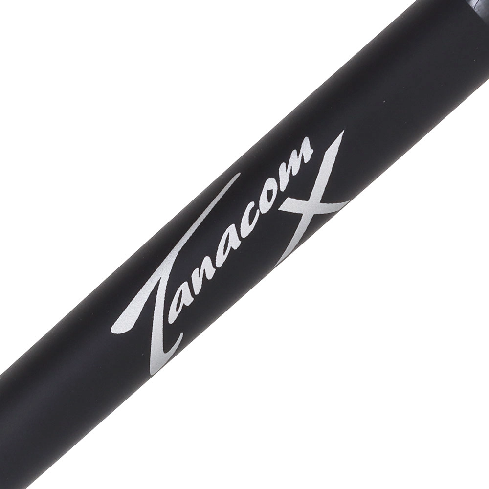 Daiwa Leobritz S300J 22 Tanacom X Electric Deep Drop Combo 6ft 3in PE 3-4 1pc Daiwa Leobritz S300J 22 Tanacom X Electric Deep Drop Combo 6ft 3in PE 3-4 1pc