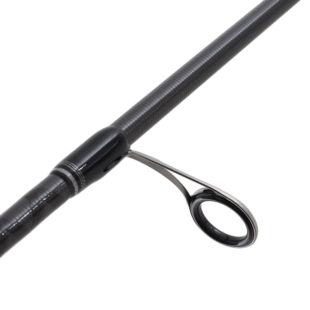 ダイワ　PHANTOM-X　902MRS DAIWA PHANTOM-X 902MRS ダイワロッド T⑥ - メルカリ