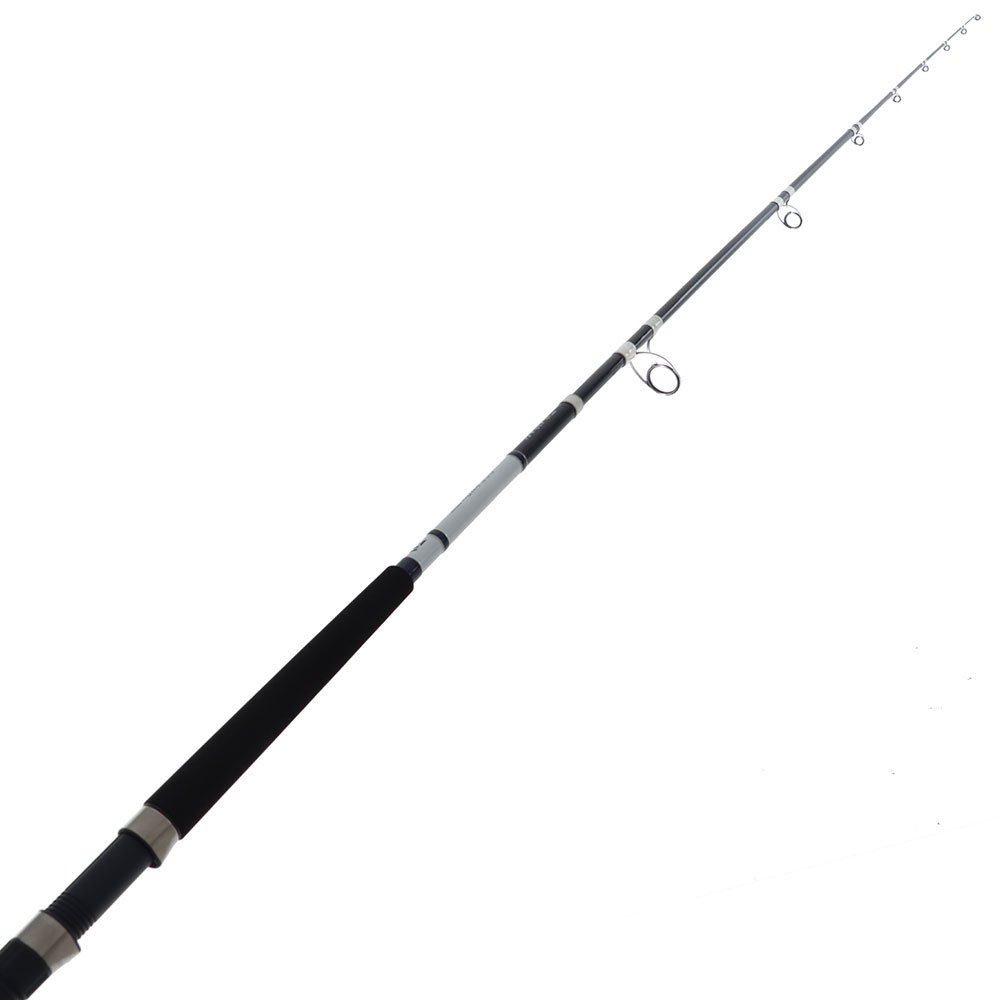 Daiwa 21 Exceler Oceano 1003HS-NZ Spinning Rock Rod 10ft 10-15kg 3pc