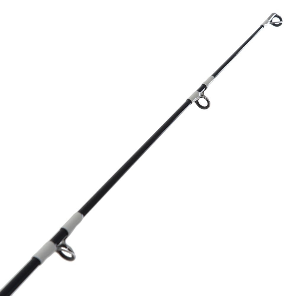 Daiwa 22 Free Swimmer 10000 BR 21 Exceler Oceano Rock Spin Combo 10ft 10-15kg 3pc