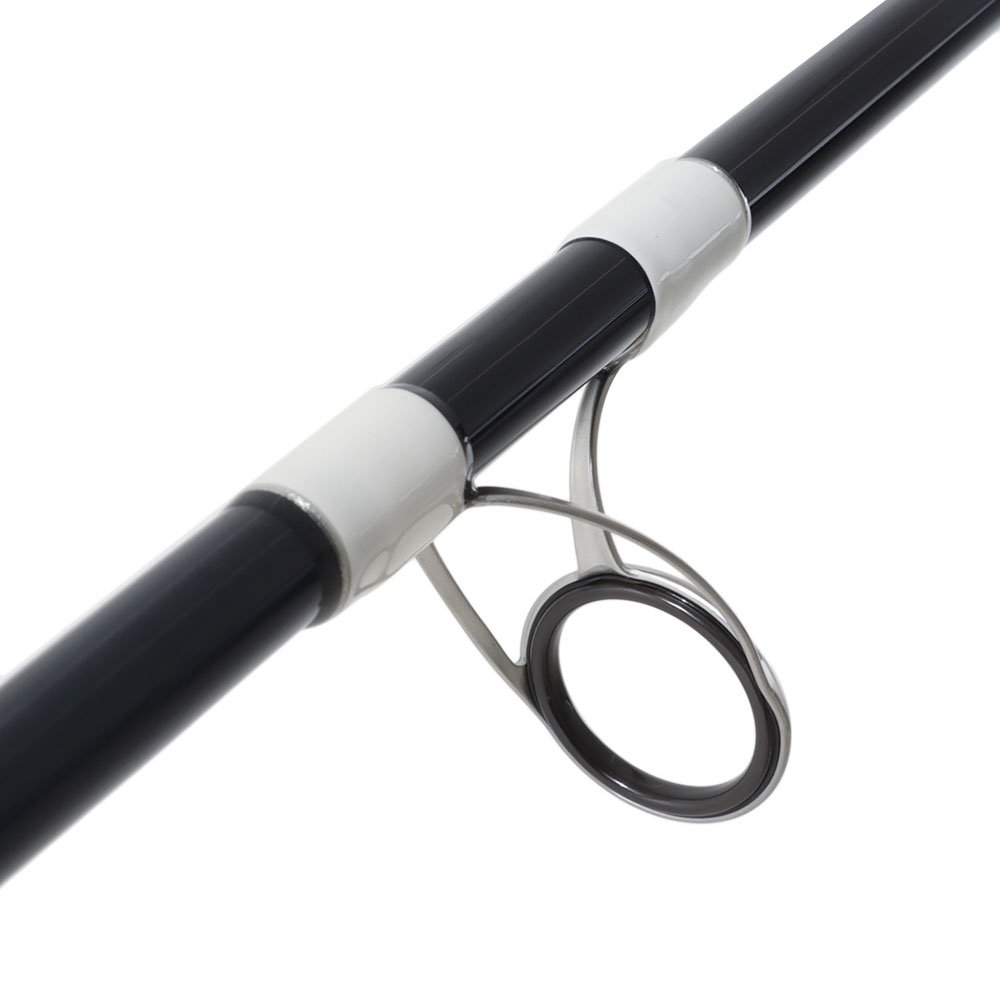 Daiwa 22 Free Swimmer 10000 BR 21 Exceler Oceano Rock Spin Combo 10ft 10-15kg 3pc