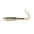 Daiwa BaitJunkie Wave Minnow Soft Bait 3in Qty 8 Copper Flash