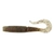 Daiwa BaitJunkie Wave Minnow Soft Bait 3in Qty 8 Mud Blood