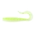 Daiwa BaitJunkie Wave Minnow Soft Bait 3in Qty 8 Yuzu UV
