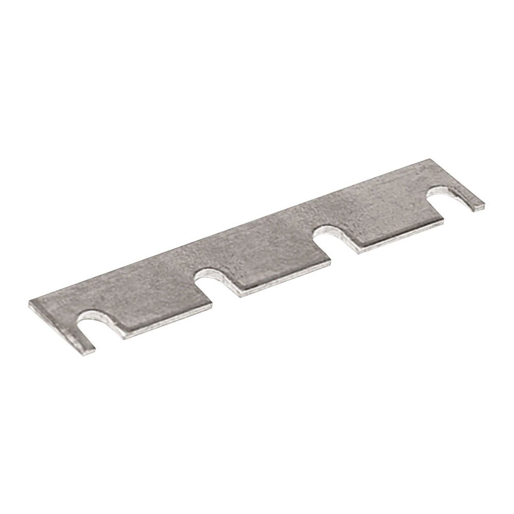 BEP Terminal Link Bar 70mm