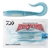 Daiwa BaitJunkie Wave Minnow Soft Bait 5.5in/140mm Qty 6 Pilchard Glow
