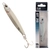Daiwa OT Metal Casting Jig White Flash 30g 85mm
