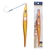 Daiwa Saltiga BS Jig 150g 220mm Orange Gold