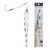 Daiwa Saltiga BS Jig 150g 220mm Adel Glow Stripe
