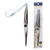Daiwa Saltiga BS Jig 150g 220mm Squid Glow