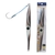 Daiwa Saltiga BS Jig 220g 245mm Squid Glow
