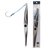 Daiwa Saltiga BS Jig 300g Squid Glow