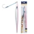 Daiwa Saltiga BS Jig 150g 220mm Adel Pink Glow Stripe