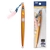 Daiwa Saltiga SL Jig with Twin Assist Hook 110g Orange Gold