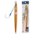 Daiwa Saltiga SL Jig 280g Orange Gold