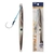 Daiwa Saltiga SL Jig 230g Squid Glow