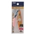Daiwa Saltiga Fall Killer Jig 65g Orange Gold