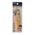 Daiwa Saltiga Fall Killer Jig 115g Orange Gold