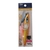 Daiwa Saltiga Fall Killer Jig 145g Orange Gold
