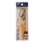 Daiwa Saltiga Fall Killer Jig 165g Orange Gold