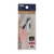 Daiwa Saltiga Fall Killer Jig 45g Adel Glow Stripe