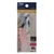 Daiwa Saltiga Fall Killer Jig 65g Adel Glow Stripe