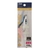 Daiwa Saltiga Fall Killer Jig 115g Adel Glow Stripe