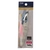 Daiwa Saltiga Fall Killer Jig 145g Adel Glow Stripe