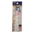 Daiwa Saltiga Fall Killer Jig 165g Adel Glow Stripe