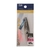 Daiwa Saltiga Fall Killer Jig 45g Squid Glow