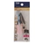Daiwa Saltiga Fall Killer Jig 65g Squid Glow