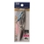 Daiwa Saltiga Fall Killer Jig 85g Squid Glow