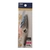 Daiwa Saltiga Fall Killer Jig 115g Squid Glow