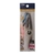 Daiwa Saltiga Fall Killer Jig 145g Squid Glow