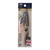 Daiwa Saltiga Fall Killer Jig 165g Squid Glow