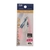 Daiwa Saltiga Fall Killer Jig 45g Adel Pink Glow Stripe