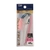 Daiwa Saltiga Fall Killer Jig 65g Adel Pink Glow Stripe