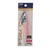 Daiwa Saltiga Fall Killer Jig 115g Adel Pink Glow Stripe