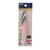 Daiwa Saltiga Fall Killer Jig 145g Adel Pink Glow Stripe