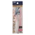Daiwa Saltiga Fall Killer Jig 165g Adel Pink Glow Stripe