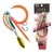 Daiwa Kohga Blade Breaker Slider Jig 80g Blue Pink