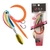 Daiwa Kohga Blade Breaker Slider Jig 200g Blue Pink