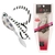 Daiwa Kohga Blade Breaker Slider Jig 60g Glow Stripe
