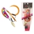 Daiwa Kohga Blade Breaker Slider Jig 120g Pink Rainbow