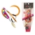 Daiwa Kohga Blade Breaker Slider Jig 200g Pink Rainbow