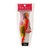 Daiwa Kohga Bay Rubber Free Slider Lure 60g Smashed Kina